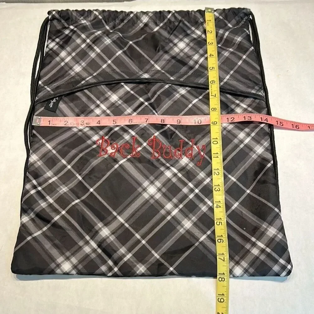 thirty-one thirty one